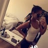 Melanie93