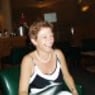 plump2004
