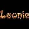 leoniebj