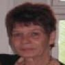 yvonnehansen