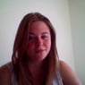 sandra123