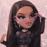 bratzpigendk