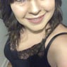 asweetgirl