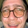tomdahl