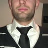 AllanLund