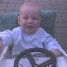 kokken1974
