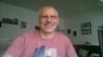bengt1234