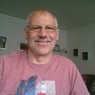 bengt1234