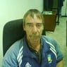 AllanJensen7