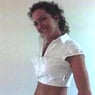 tammy2008