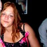 liane8322