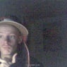 Mranddk