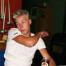 Lars382