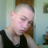 ralle7400