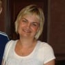 lydholm2010