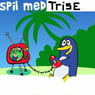 trise