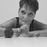 Dorthe40