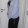 Knallert76