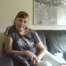 musbarn