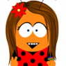 Miss3