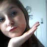 kathrinebaby