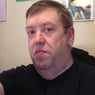 tjjensen2010