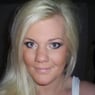 Camillaah