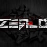 AzeA