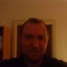 niels73
