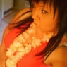 tina07dk