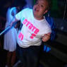 ShoortyStar