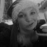Dorthe89