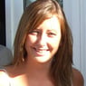 lena74