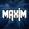 MaximDK