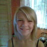 xxmajaxxdk