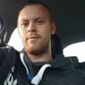 Bennpedersen
