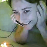 anettedoc