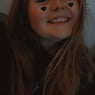 mika1234dk