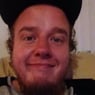 thomashken