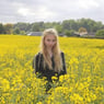 millapien13