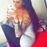 Metteprincess