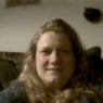 dragenlola