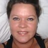 Nanlene82