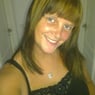 Mjn23