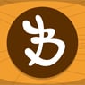 BeingBendsen