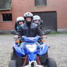 jens150985