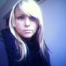 Malou84
