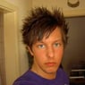 ichcool