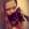 emilie2740
