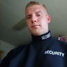 sgtschmitt